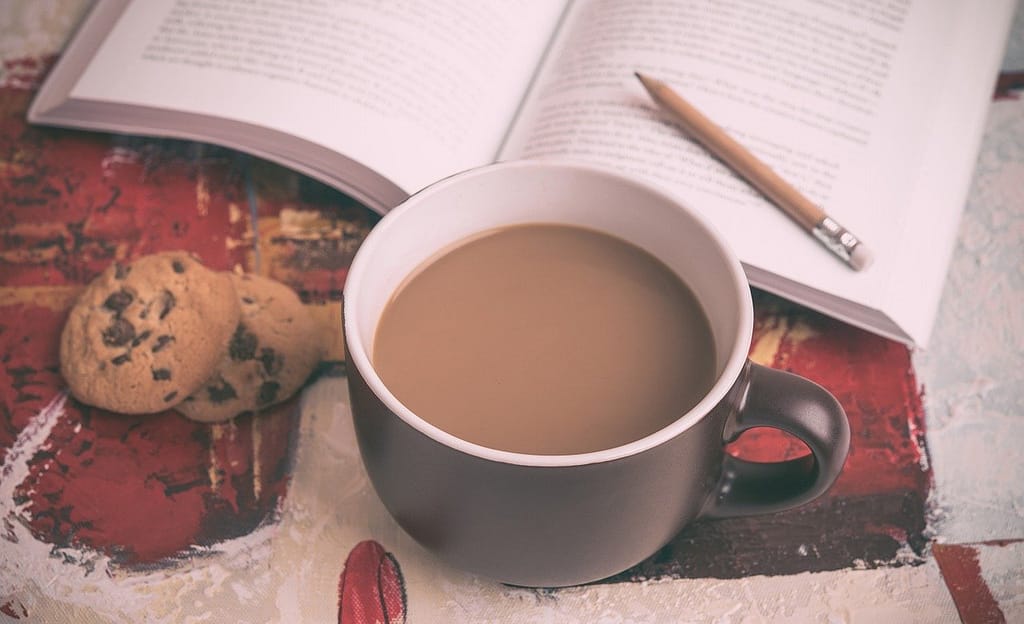 Tea Coffee Vending Machine: All 3 Options Explained